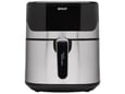 SOGO cvrtnik na vroč zrak FRE-SS-10885, 6.5 L