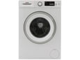 Vox Mašina za pranje veša 8kg, 1200 o/min, SilentPro Drive - BLDC inverter motor WMI1280T15A