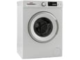 Vox Mašina za pranje veša 8kg, 1200 o/min, SilentPro Drive - BLDC inverter motor WMI1280T15A