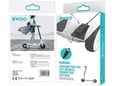 BWOO 42V Polnilec za Električni Skiro Xiaomi M365, Ninebot, Element, Ducati