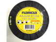 RAMDA nitka za kosilnico okrogla, 280 m, 3.0 mm, 430593