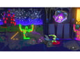 GAMEMILL ENTERTAINMENT Teenage Mutant Ninja Turtles Arcade: Wrath of the Mutants, Blu-ray