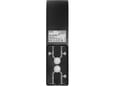 Adviti Led svetiljka spoljna 20W 4000K 2000Lm IP65 Frenit