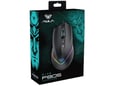 Aula Miš F805 Gaming