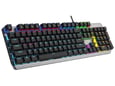 Aula Tastatura F2066-II mehanička