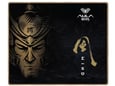 Aula Podloga za miša Gaming MP-W 300x200