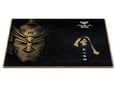 Aula Podloga za miša Gaming MP-W 300x200