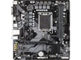GIGABYTE matična plošča B760M H DDR4, LGA1700, mATX