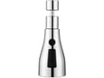 N'OVEEN perlator XL1076