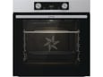 Gorenje Ugradna rerna BOP 6737 E02XK