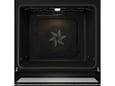Gorenje Ugradna rerna BOP 6737 E02XK