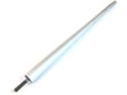 R PARTS osovina za motorno koso JS TU520-SET23