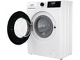 Gorenje Mašina za pranje veša 8kg, 1400 o/min Inverter PowerDrive motor W11NHPI 84 AS