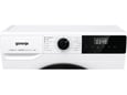 Gorenje Mašina za pranje veša 8kg, 1400 o/min Inverter PowerDrive motor W11NHPI 84 AS
