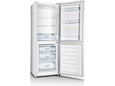Gorenje Kombinovani frižider RK 4162 PW4