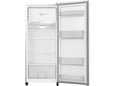 Gorenje Frižider RB 413 EPW4