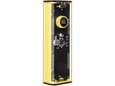 TACTICAL powerbank C4 Explosive, 19.200 mAh, 22,5 W, črno-rumen