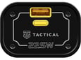 TACTICAL powerbank C4 Explosive, 19.200 mAh, 22,5 W, črno-rumen