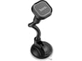 HOCO magnetni avtonosilec CA55 - 22 cm - univerzalni
