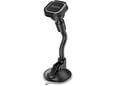 HOCO magnetni avtonosilec CA55 - 22 cm - univerzalni