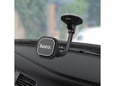 HOCO magnetni avtonosilec CA55 - 22 cm - univerzalni