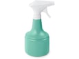 PROSPERPLAST pršilka SPRY, 0.6 L, PROS ISO06-623U