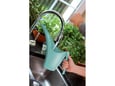 PROSPERPLAST zalivalka GIRAFE 1.5L, krem IKW2-CY728