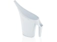 PROSPERPLAST zalivalka COUBI 2L, bela IDUKON2-S449