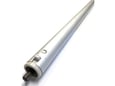 R PARTS spodnja palica JS TU430-SET13 TU261/TU430/TU520
