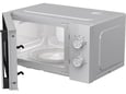 Gorenje Mikrotalasna rerna MO 20 E1WH
