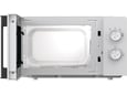 Gorenje Mikrotalasna rerna MO 20 E1WH