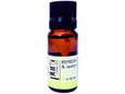Pura Homespa Aromablend Refresh and Restart 10ml