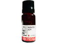 Pura Homespa Aromablend Winter Joy 10ml