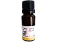 Pura Homespa Aromablend Cheer me up 10ml