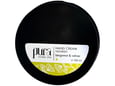 Pura Homespa Krema za ruke Nourish 100ml