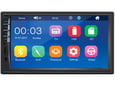 Vordon avtoradio HT800
