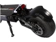 TEVERUN električni skiro Fighter Supreme 7260