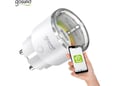 GOSUND Pametna vtičnica SP111 3680W 16A WiFi, Tuya