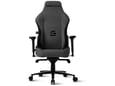 ERGOVISION gaming stol Throne 03