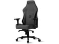 ERGOVISION gaming stol Throne 03