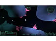 ATARI Lunar Lander Beyond