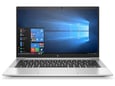 HP Obnovljen Prenosnik EliteBook 830 G7, Intel Core i5-10310U, 1.70 GHz, 8GB RAM, 256GB SSD, 13.3″ FHD, Intel UHD, Cam, Windows