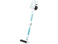 ECG Štapni usisivač VT 5220 2in1 Flex Clean