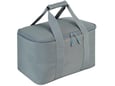RIVACASE 5717 hladilna torba 17l - siva