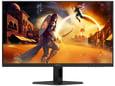 AOC gaming monitor 27G4XE, 27 inch