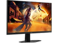 AOC gaming monitor 27G4XE, 27 inch