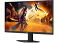 AOC gaming monitor 27G4XE, 27 inch