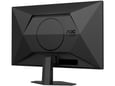 AOC gaming monitor 27G4XE, 27 inch