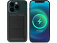 RIVACASE brezžični powerbank VA2604, 10.000 mAh, 20 W, črna