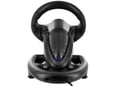 SUBSONIC volan SV450 za PS4/Xbox Series X/S/Nintendo Switch/Xbox One/PC + pedala